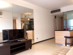 The Clift (D1), Apartment #497237041